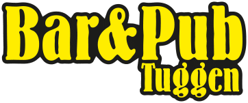 Bar and Pub Tuggen