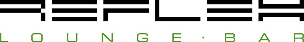 Reflex Buchs