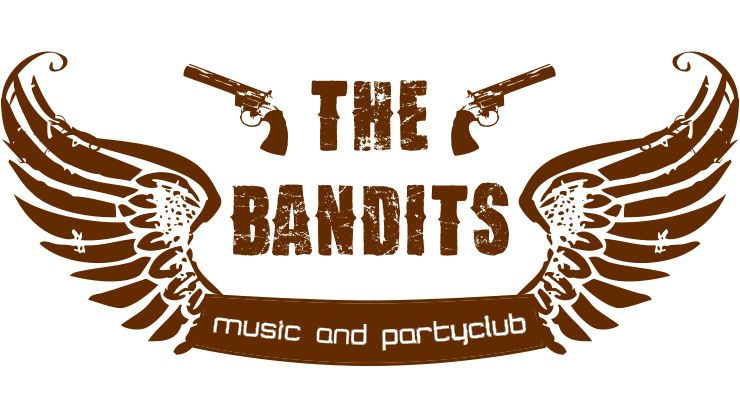 The Bandits