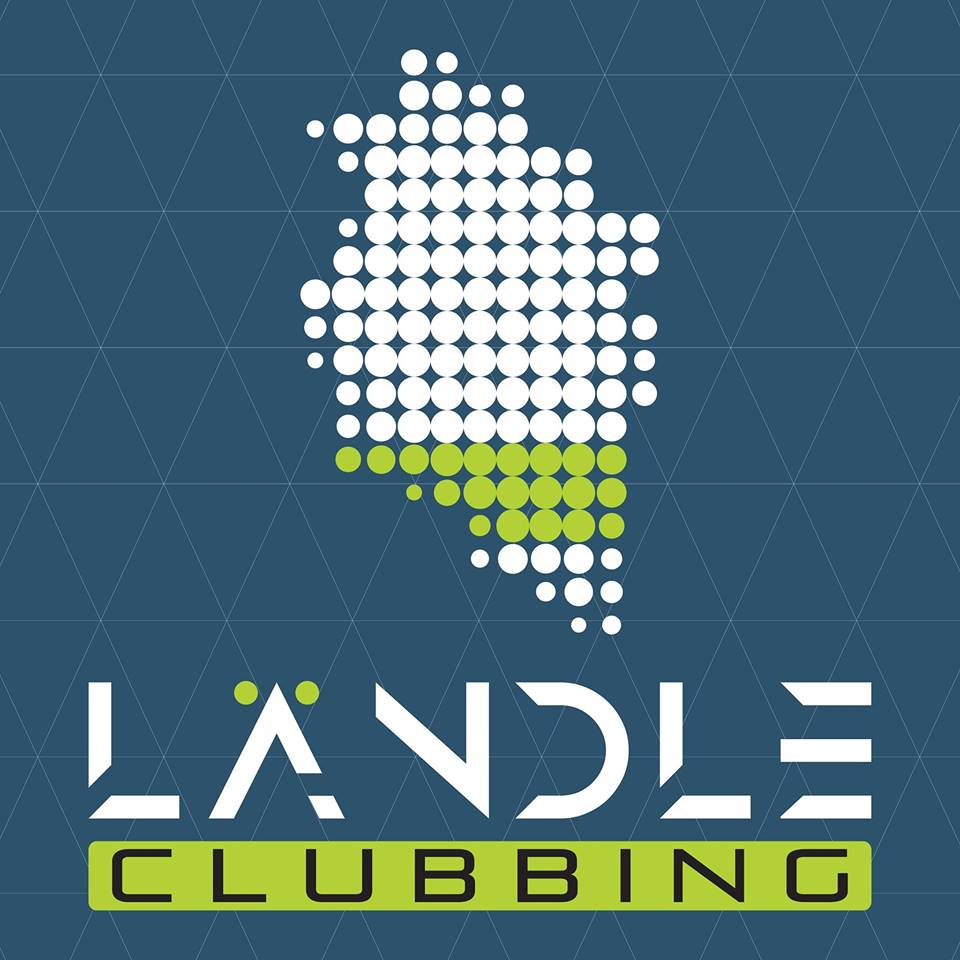 Ländle Clubbing