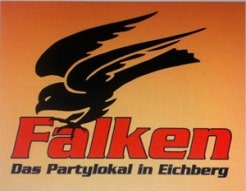 Falken