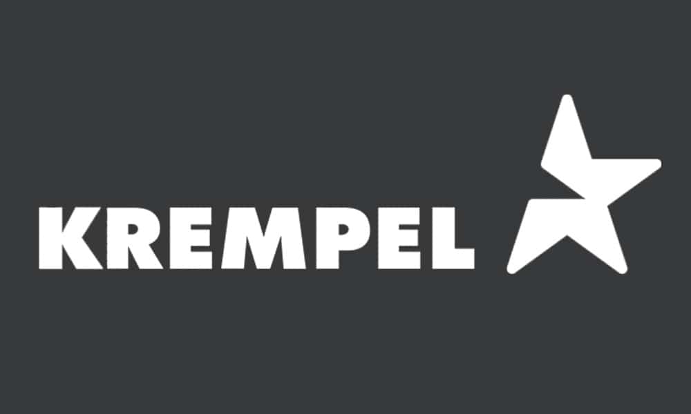 Krempel Buchs