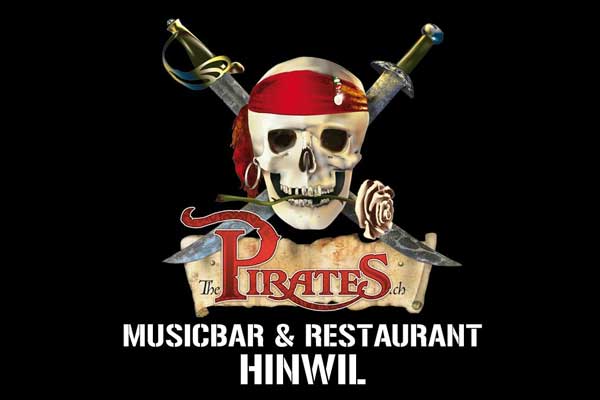 The Pirates