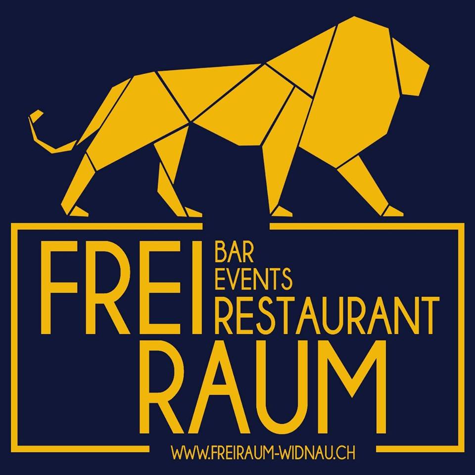 Frei Raum