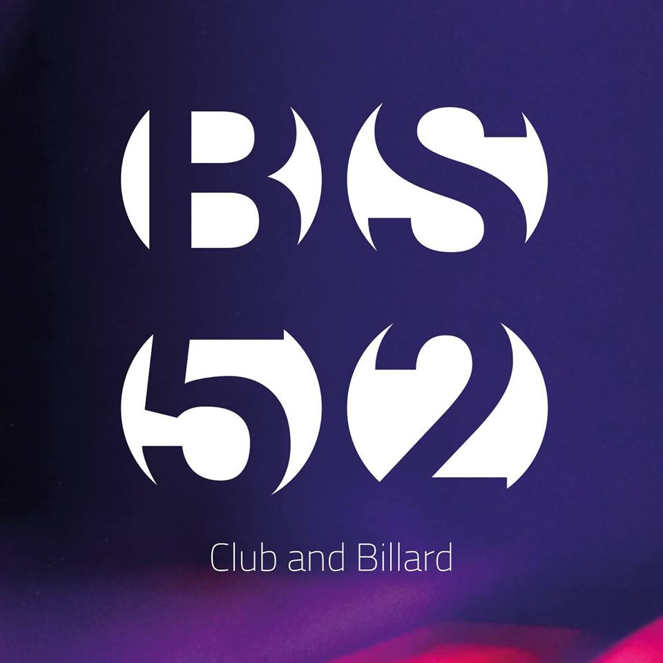 BS 52