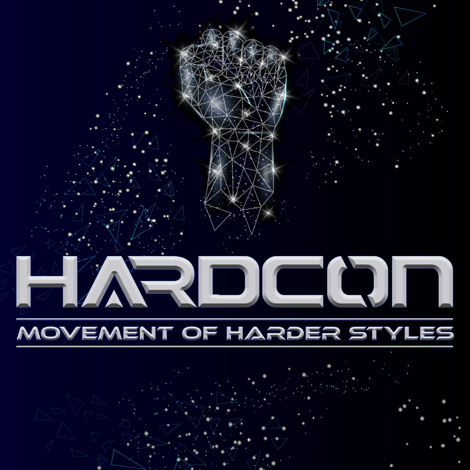 Hardcon
